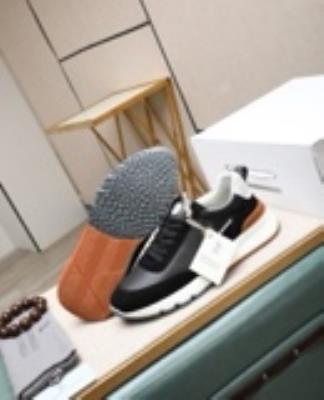 wholesale quality brunello cucinelli shoes model no. 14